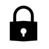 Web Resource Image