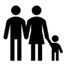 Web Resource Image